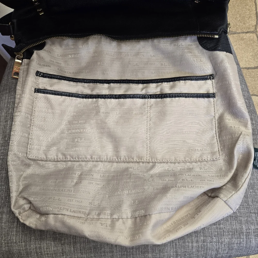 Ralph Lauren lauren ralph
